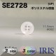 �ݥꥨ���ƥ������ ɽ��4�ķ�ܥ��� SE2728 11.5/10/9mm #001/002/09 