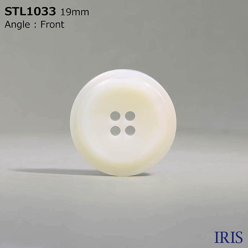 �������� ɽ��4�ķ�ܥ��� STL1033 19/14mm #_��̵�� 