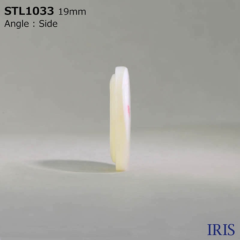 �������� ɽ��4�ķ�ܥ��� STL1033 19/14mm #_��̵�� 