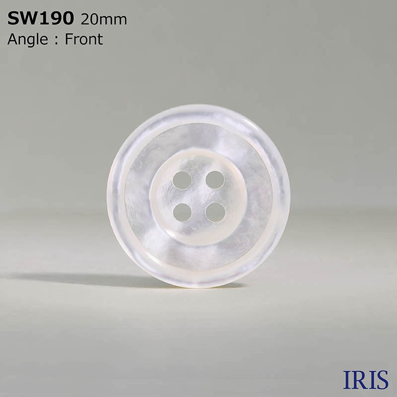 ��ĳ���� ɽ��4�ķ�ܥ��� SW190 20/18/15/13mm #_�� [��ĳ��] 