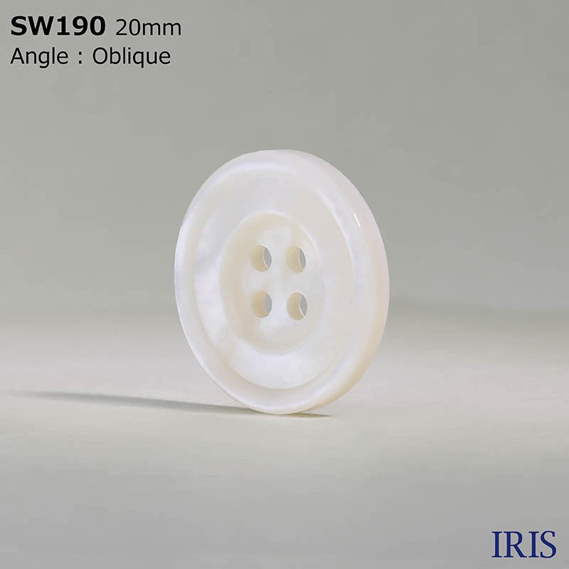 ��ĳ���� ɽ��4�ķ�ܥ��� SW190 20/18/15/13mm #_�� [��ĳ��] 