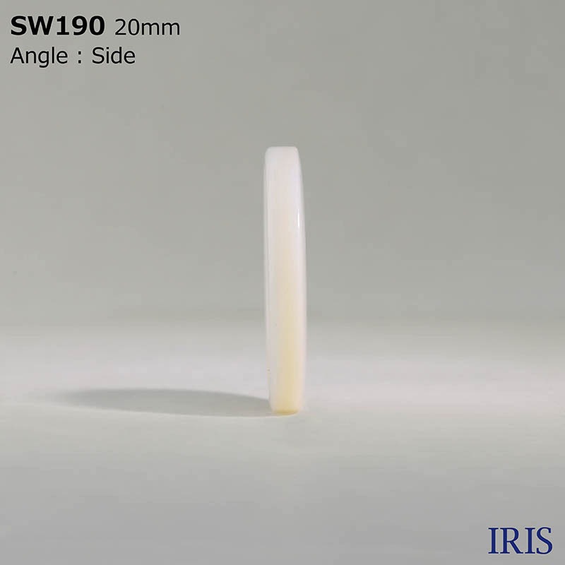 ��ĳ���� ɽ��4�ķ�ܥ��� SW190 20/18/15/13mm #_�� [��ĳ��] 