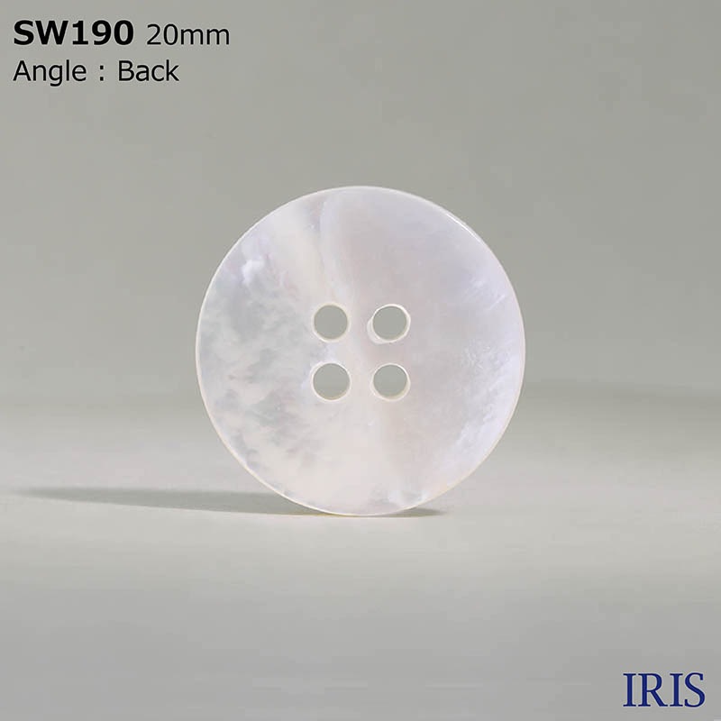 ��ĳ���� ɽ��4�ķ�ܥ��� SW190 20/18/15/13mm #_�� [��ĳ��] 