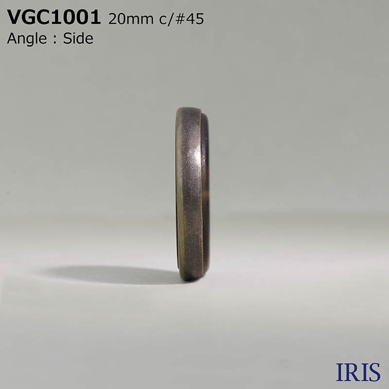 ���/�ݥꥨ���ƥ������ ɽ��4�ķ�ܥ��� VGC1001 23/20/18/15mm #09/41/43/45/48 