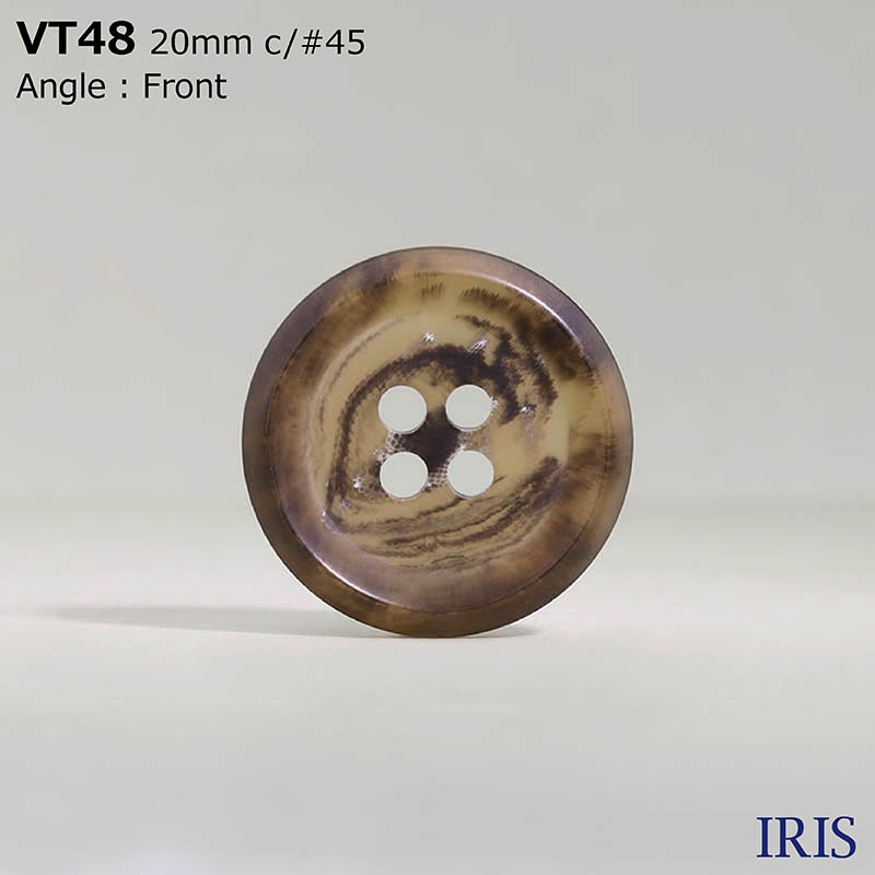 �ݥꥨ���ƥ������ ɽ��4�ķ�ܥ��� VT48 25/23/20/18/15mm #09/41/43/45/46/48 