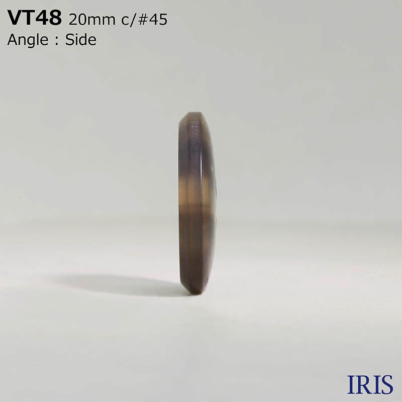 �ݥꥨ���ƥ������ ɽ��4�ķ�ܥ��� VT48 25/23/20/18/15mm #09/41/43/45/46/48 