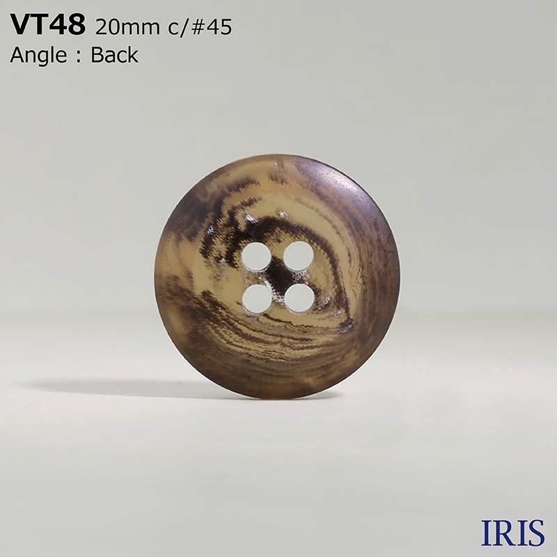 �ݥꥨ���ƥ������ ɽ��4�ķ�ܥ��� VT48 25/23/20/18/15mm #09/41/43/45/46/48 