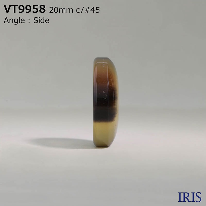 ݥꥨƥ ɽ2ķܥ VT9958 30/25/20/18/15mm #01/09/41/45/48 