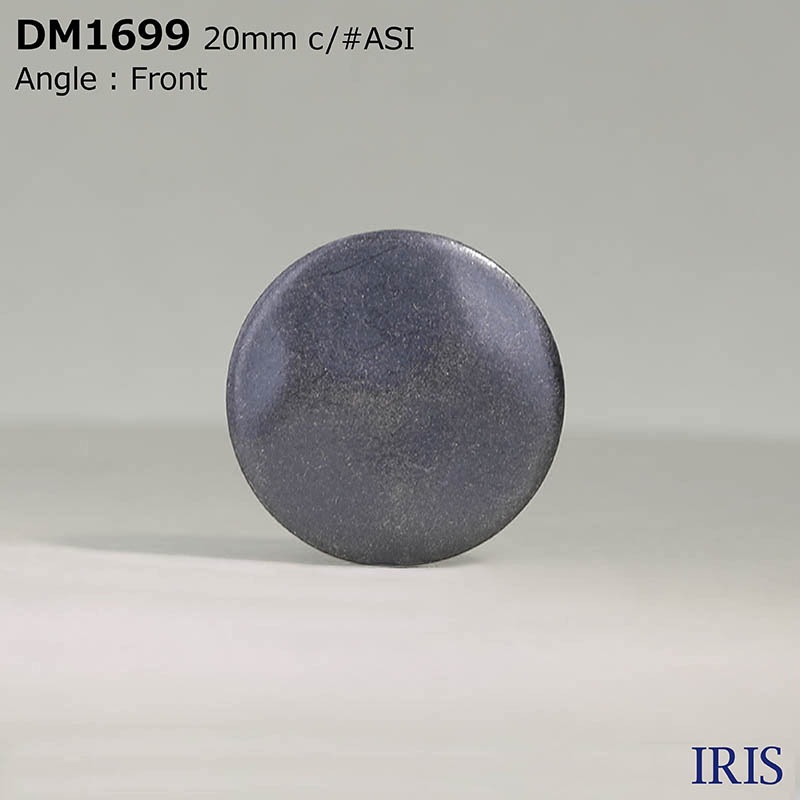 �ϥ��᥿���� Ⱦ�ݥ���­�ܥ��� DM1699 25/23/20/18/15/13mm #ACU/ASI/BN/G/HG/HN/PN 