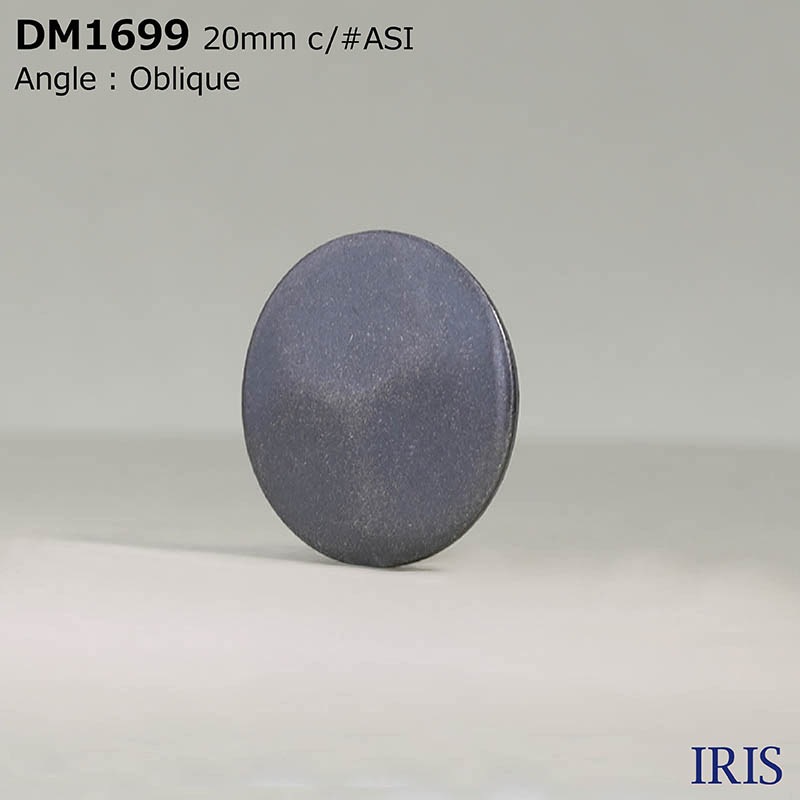 �ϥ��᥿���� Ⱦ�ݥ���­�ܥ��� DM1699 25/23/20/18/15/13mm #ACU/ASI/BN/G/HG/HN/PN 