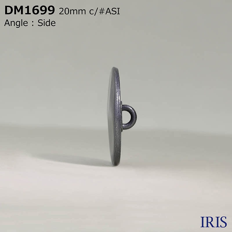 �ϥ��᥿���� Ⱦ�ݥ���­�ܥ��� DM1699 25/23/20/18/15/13mm #ACU/ASI/BN/G/HG/HN/PN 