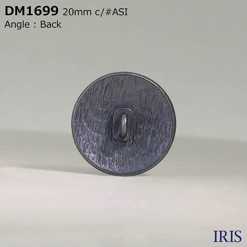 �ϥ��᥿���� Ⱦ�ݥ���­�ܥ��� DM1699 25/23/20/18/15/13mm #ACU/ASI/BN/G/HG/HN/PN 