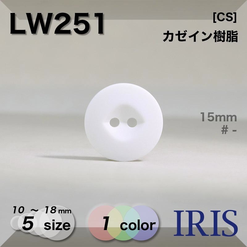 ������������� ɽ��2�ķ�ܥ��� LW251 18/15/13/11.5/10mm #_��̵�� 