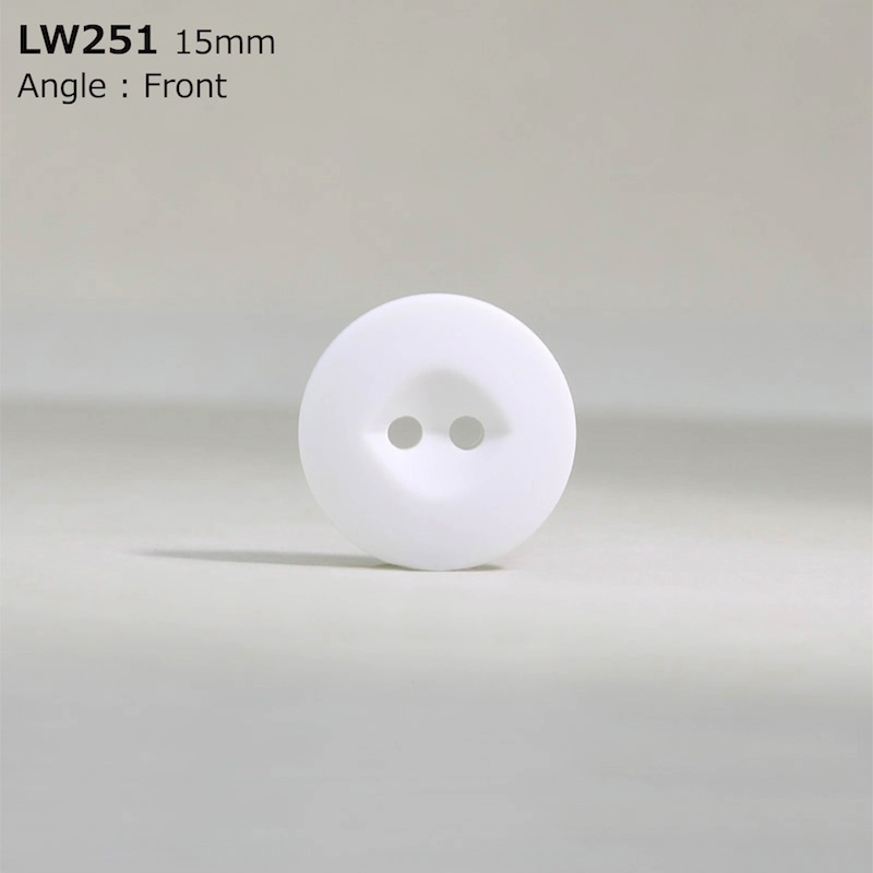 ������������� ɽ��2�ķ�ܥ��� LW251 18/15/13/11.5/10mm #_��̵�� 