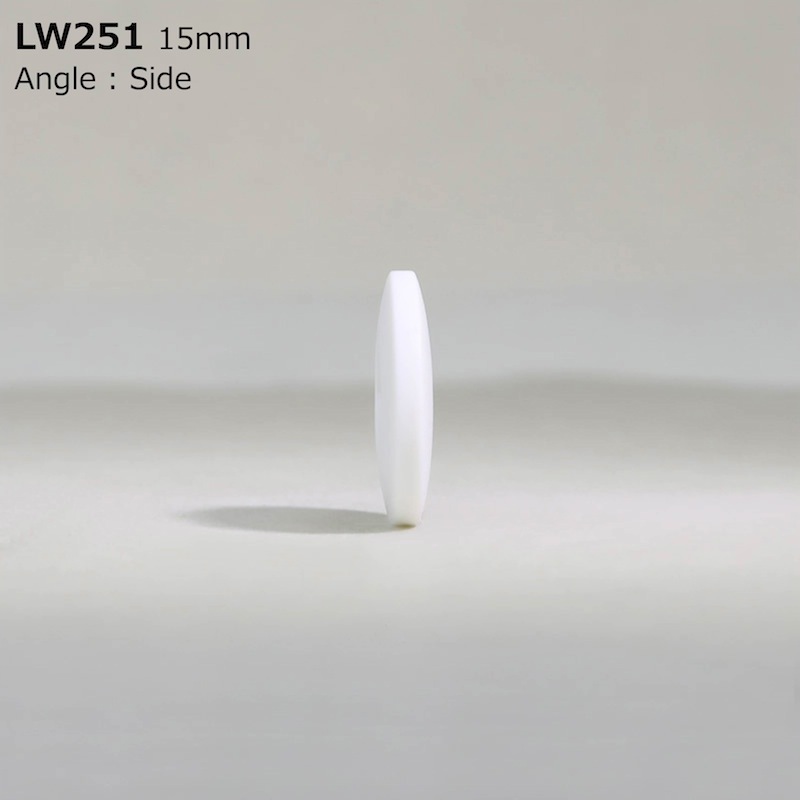 ������������� ɽ��2�ķ�ܥ��� LW251 18/15/13/11.5/10mm #_��̵�� 