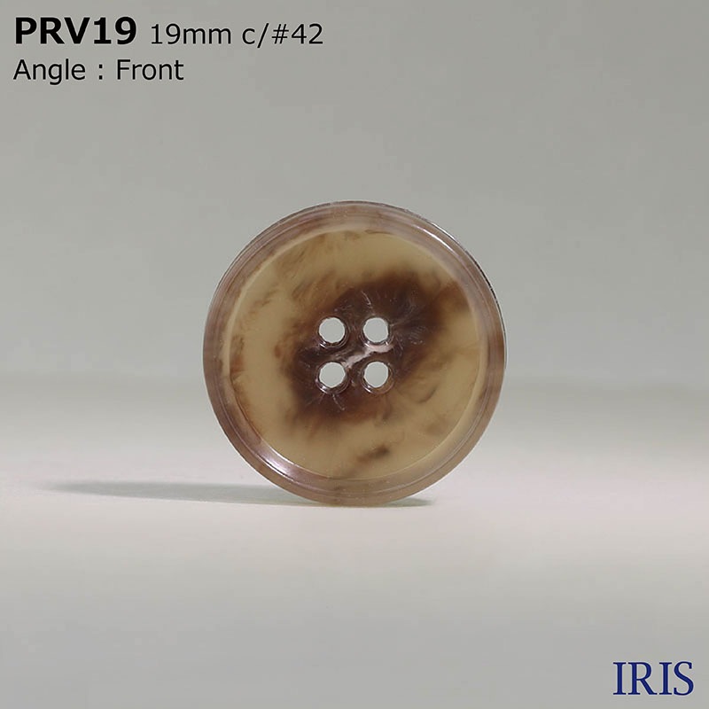 ꥢ ɽ4ķܥ PRV19 25/23/19/17/14mm #01/08/09/40/42/43/45/49 