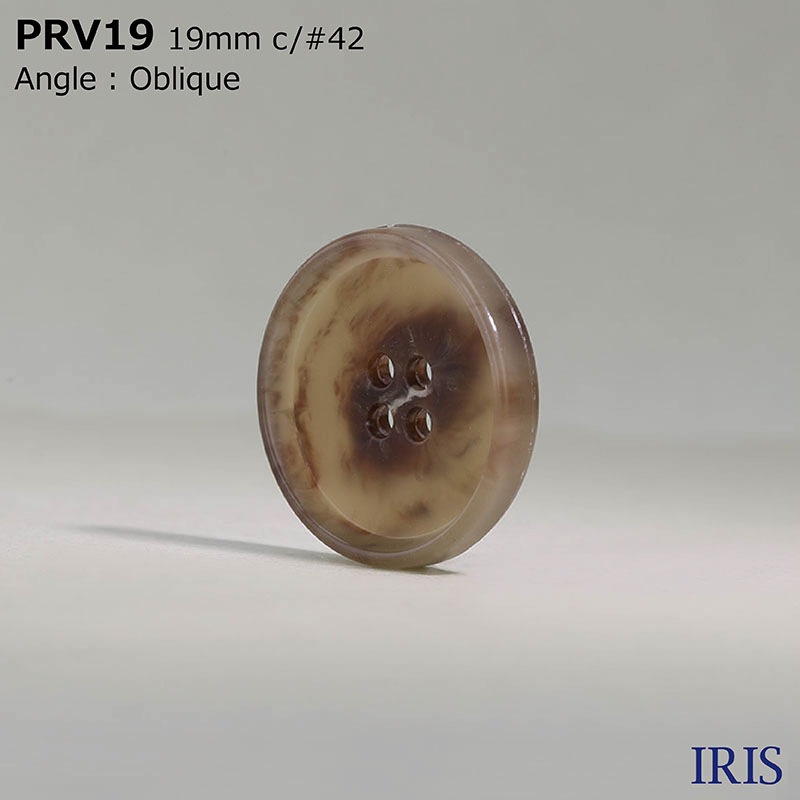 ꥢ ɽ4ķܥ PRV19 25/23/19/17/14mm #01/08/09/40/42/43/45/49 