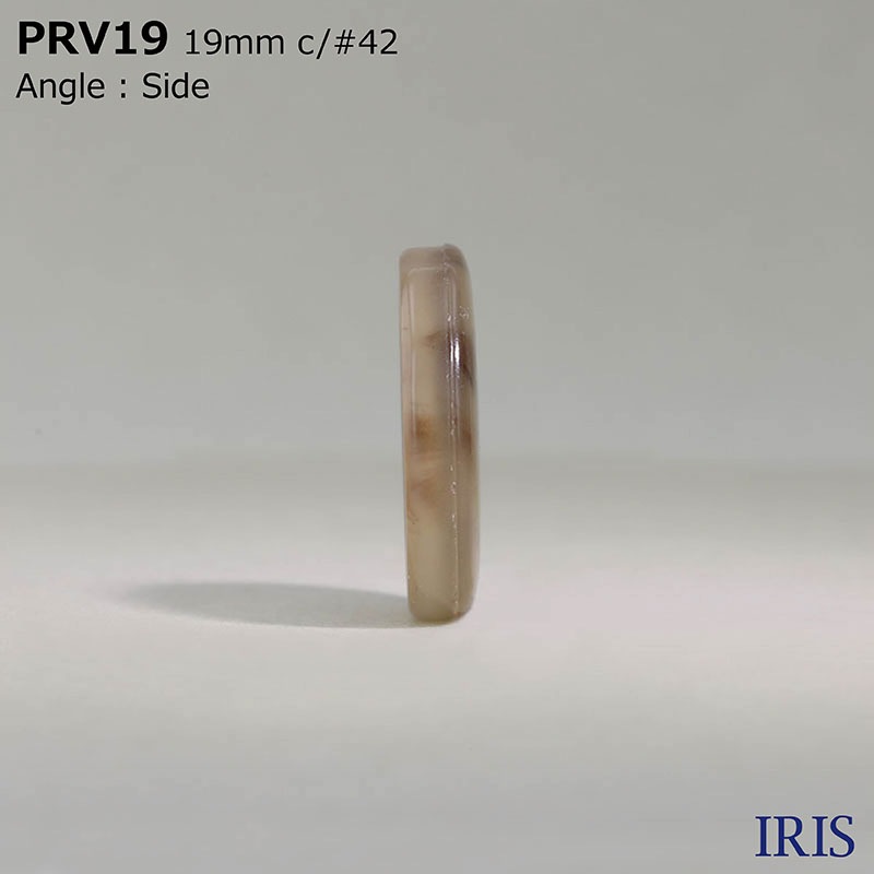 ꥢ ɽ4ķܥ PRV19 25/23/19/17/14mm #01/08/09/40/42/43/45/49 