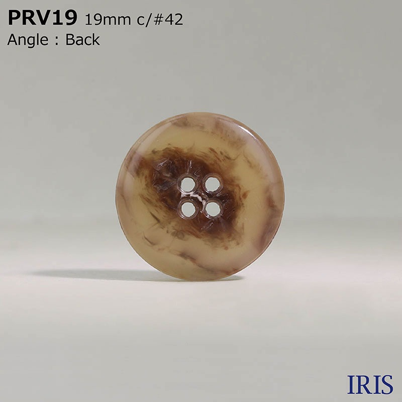 ꥢ ɽ4ķܥ PRV19 25/23/19/17/14mm #01/08/09/40/42/43/45/49 