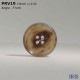 ꥢ ɽ4ķܥ PRV19 25/23/19/17/14mm #01/08/09/40/42/43/45/49 