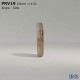 ꥢ ɽ4ķܥ PRV19 25/23/19/17/14mm #01/08/09/40/42/43/45/49 