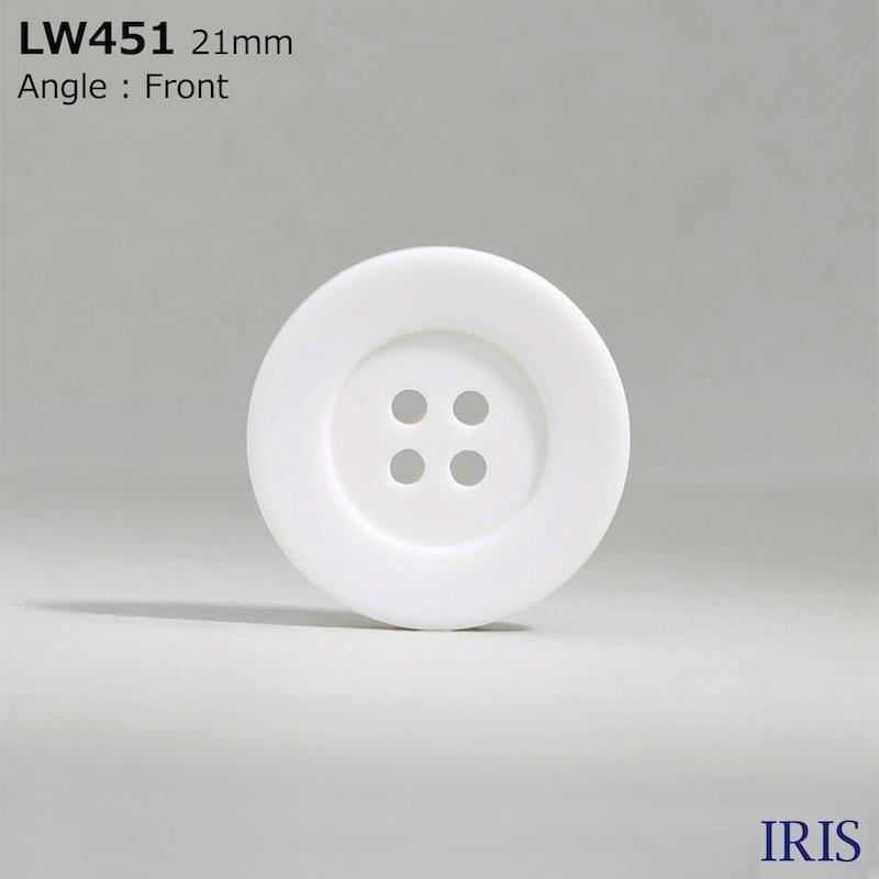 ������������� ɽ��4�ķ�ܥ��� LW451 35/30/25/23/21/18/15/13/11.5/10mm #_��̵�� 