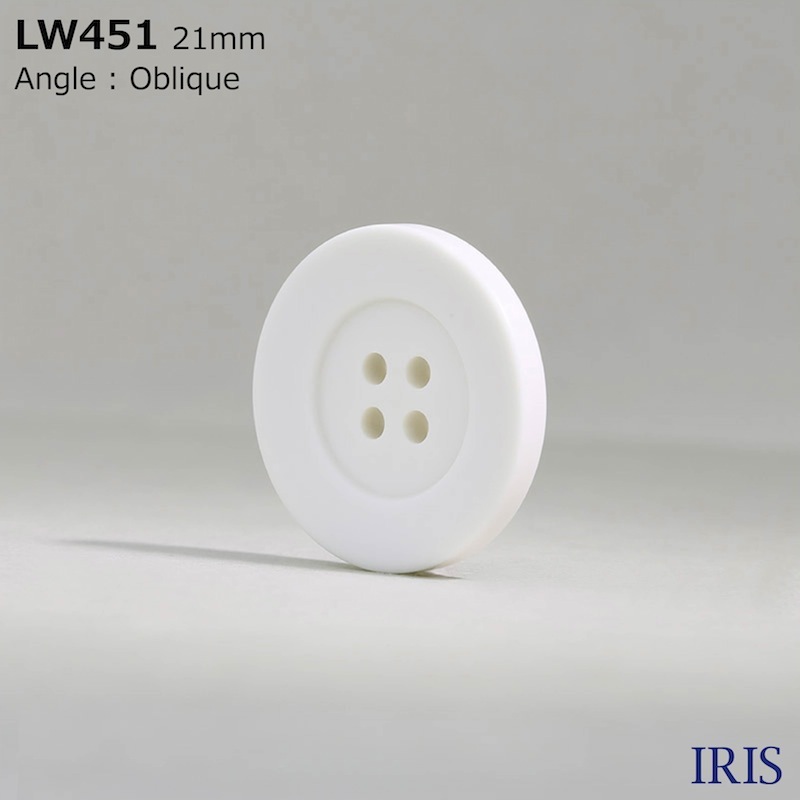 ������������� ɽ��4�ķ�ܥ��� LW451 35/30/25/23/21/18/15/13/11.5/10mm #_��̵�� 