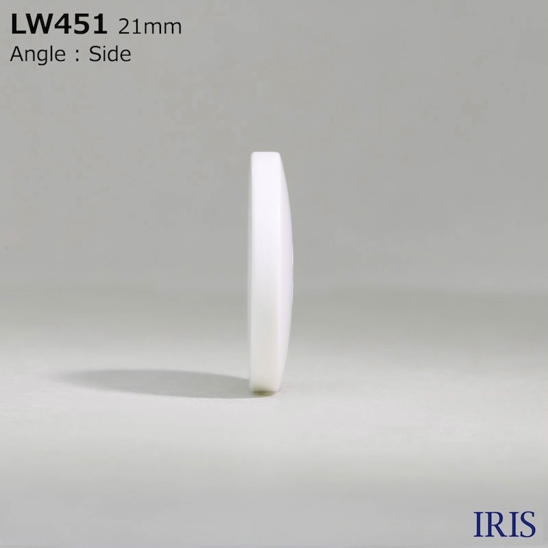 ������������� ɽ��4�ķ�ܥ��� LW451 35/30/25/23/21/18/15/13/11.5/10mm #_��̵�� 