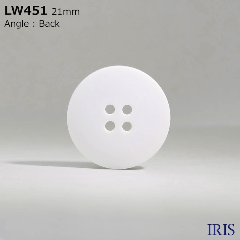 ������������� ɽ��4�ķ�ܥ��� LW451 35/30/25/23/21/18/15/13/11.5/10mm #_��̵�� 