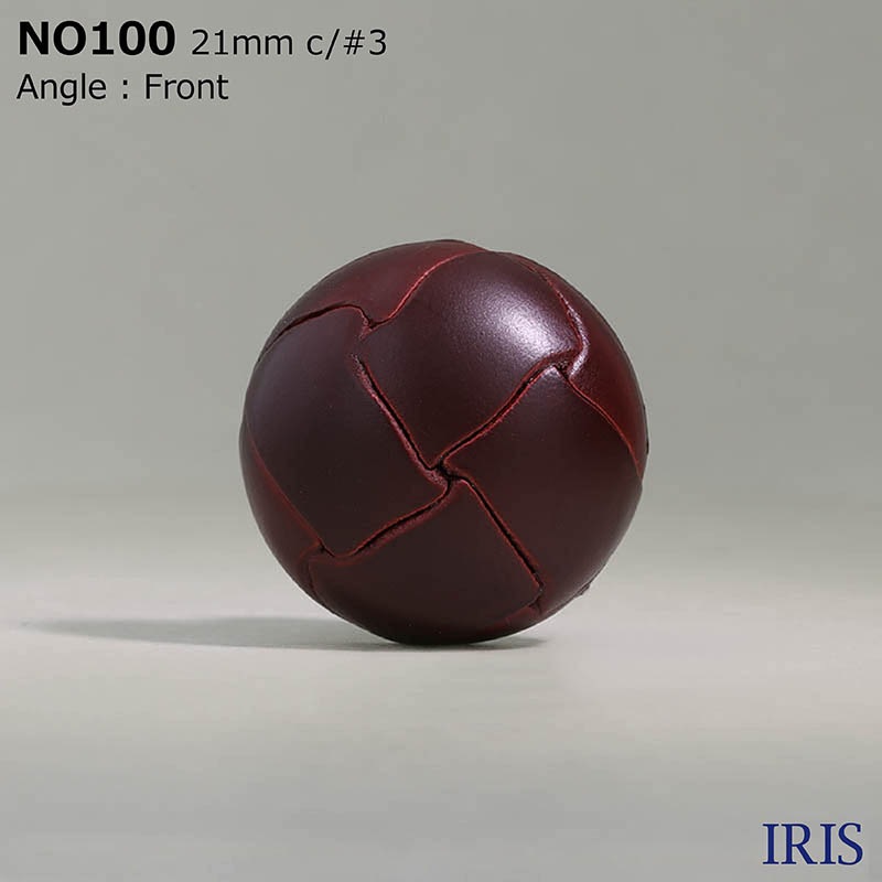 ����� ΢­�ܥ��� NO100 29/25/23/21/19/15/13mm #�ǎ�/1/3/4/5