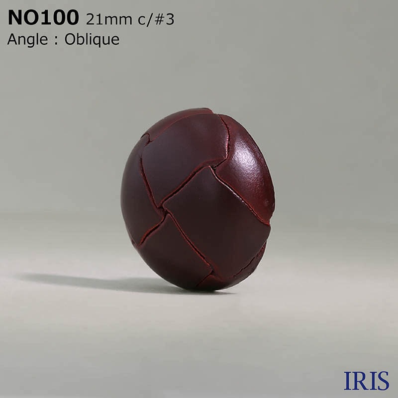 ����� ΢­�ܥ��� NO100 29/25/23/21/19/15/13mm #�ǎ�/1/3/4/5