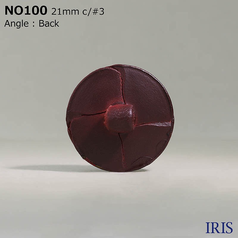 ����� ΢­�ܥ��� NO100 29/25/23/21/19/15/13mm #�ǎ�/1/3/4/5