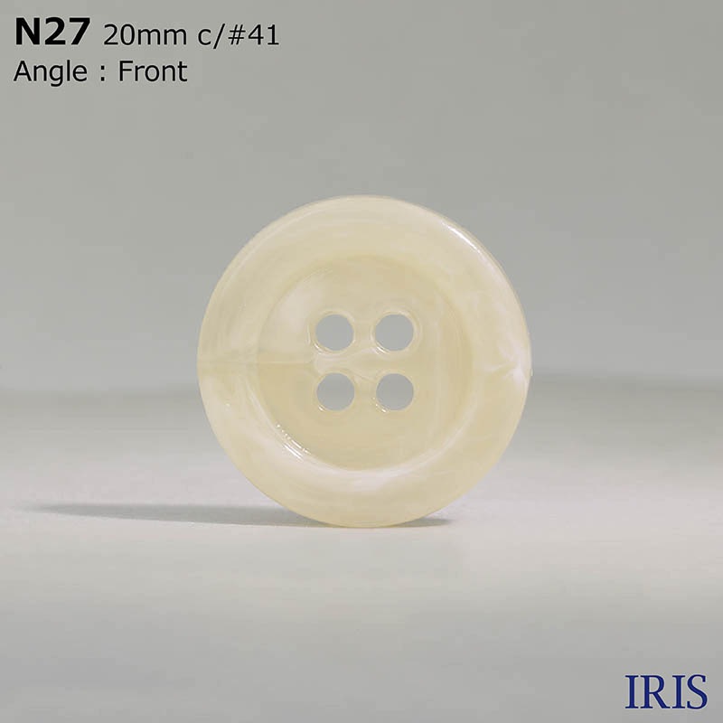 *ʥ ɽ4ķܥ N27 28/25/23/20/18/15mm #001/01/08/41/45/47 
