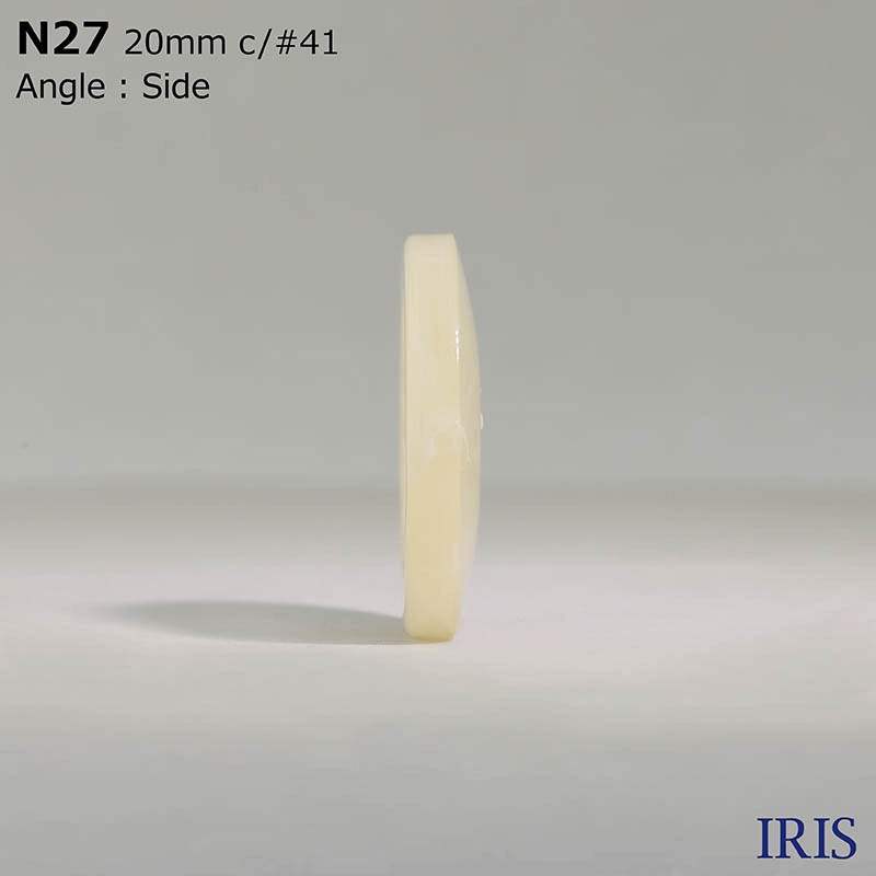 *ʥ ɽ4ķܥ N27 28/25/23/20/18/15mm #001/01/08/41/45/47 