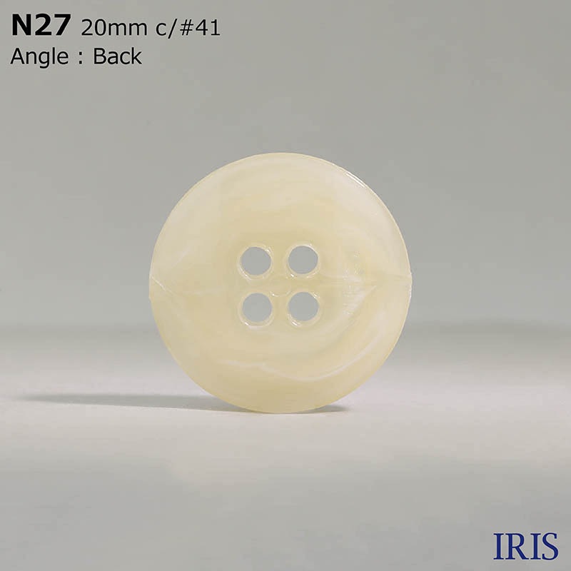 *ʥ ɽ4ķܥ N27 28/25/23/20/18/15mm #001/01/08/41/45/47 