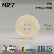 *ʥ ɽ4ķܥ N27 28/25/23/20/18/15mm #001/01/08/41/45/47 
