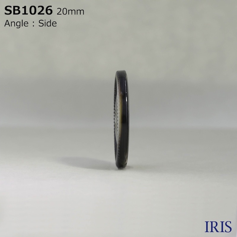 ��ĳ���� ɽ��4�ķ�ܥ��� SB1026 20/15/13/11.5mm #_����ĳ��