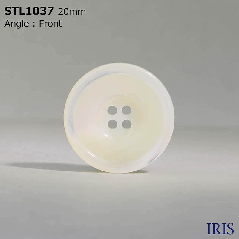 �������� ɽ��4�ķ�ܥ��� STL1037 20/15mm #_��̵�� 