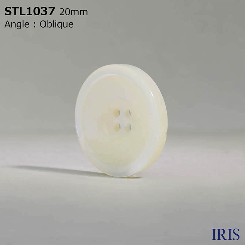 �������� ɽ��4�ķ�ܥ��� STL1037 20/15mm #_��̵�� 