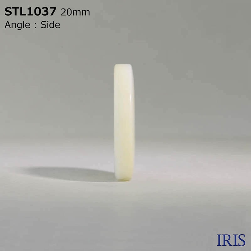 �������� ɽ��4�ķ�ܥ��� STL1037 20/15mm #_��̵�� 