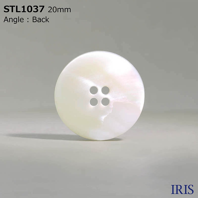�������� ɽ��4�ķ�ܥ��� STL1037 20/15mm #_��̵�� 