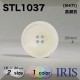 �������� ɽ��4�ķ�ܥ��� STL1037 20/15mm #_��̵�� 