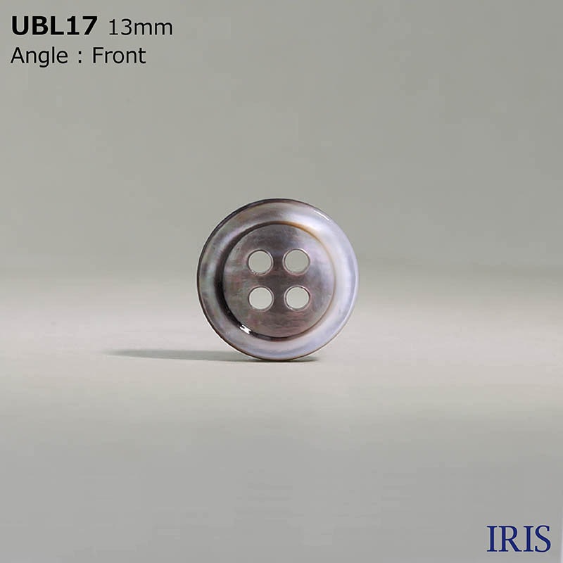 ��ĳ���� ɽ��4�ķ�ܥ��� UBL17 13/11.5/10/9mm #_����ĳ��
