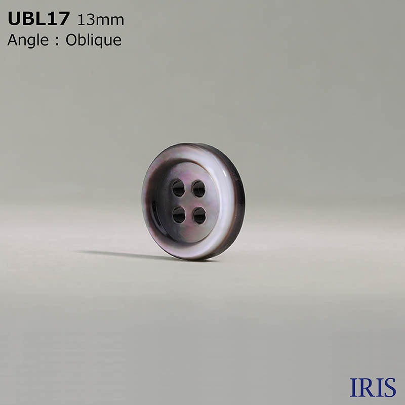 ��ĳ���� ɽ��4�ķ�ܥ��� UBL17 13/11.5/10/9mm #_����ĳ��