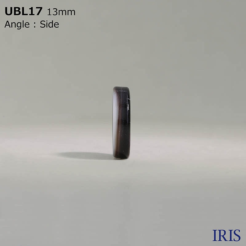 ��ĳ���� ɽ��4�ķ�ܥ��� UBL17 13/11.5/10/9mm #_����ĳ��