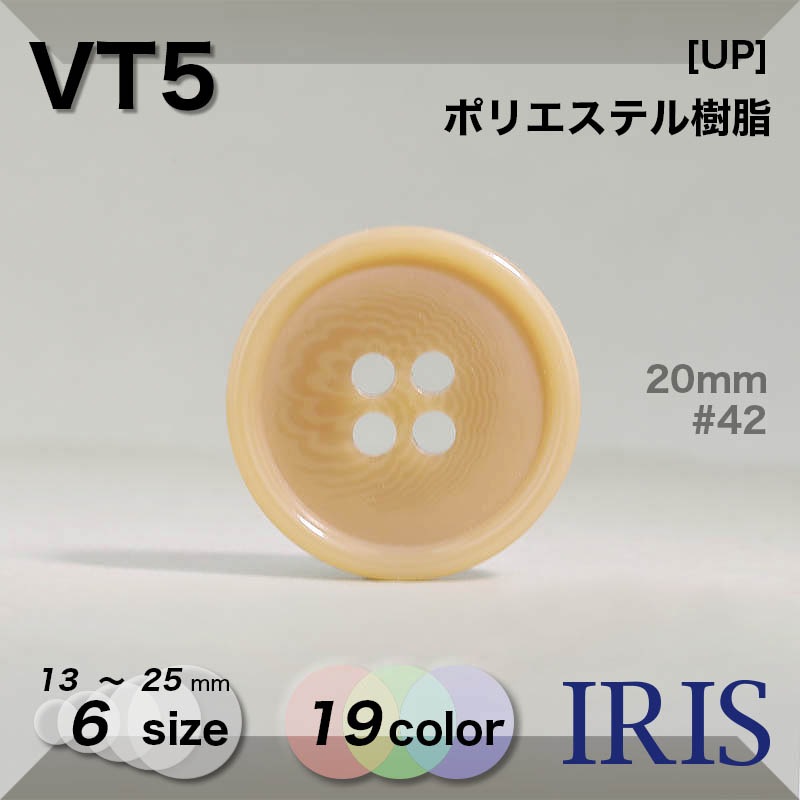 �ݥꥨ���ƥ������ ɽ��4�ķ�ܥ��� VT5 25/22/20/18/15/13mm #001/01/06/08/09/28/40/41/42/43/46/47/48/49/58/59/60/63/68 