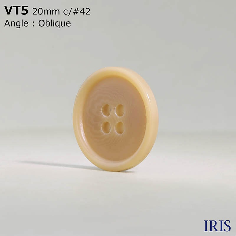 �ݥꥨ���ƥ������ ɽ��4�ķ�ܥ��� VT5 25/22/20/18/15/13mm #001/01/06/08/09/28/40/41/42/43/46/47/48/49/58/59/60/63/68 