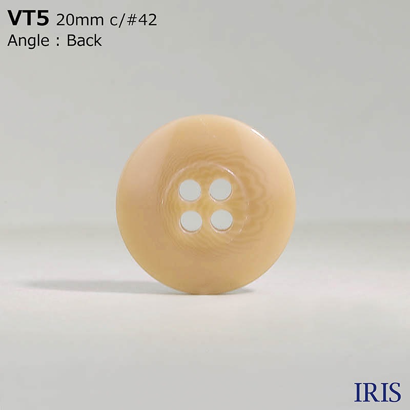 �ݥꥨ���ƥ������ ɽ��4�ķ�ܥ��� VT5 25/22/20/18/15/13mm #001/01/06/08/09/28/40/41/42/43/46/47/48/49/58/59/60/63/68 