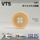 �ݥꥨ���ƥ������ ɽ��4�ķ�ܥ��� VT5 25/22/20/18/15/13mm #001/01/06/08/09/28/40/41/42/43/46/47/48/49/58/59/60/63/68 