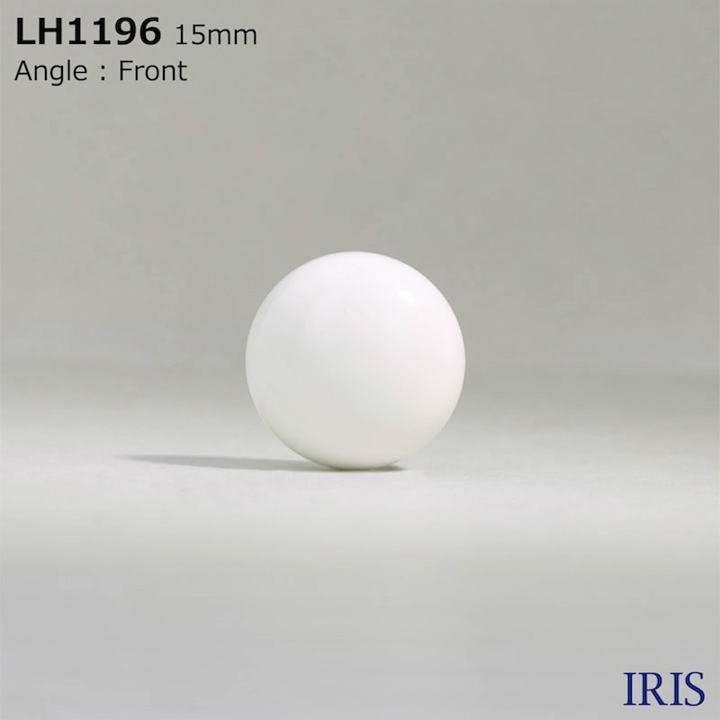 ������������� �ȥ�ͥ�­�ܥ��� LH1196 15/13/11.5/10/8mm #_��̵�� 